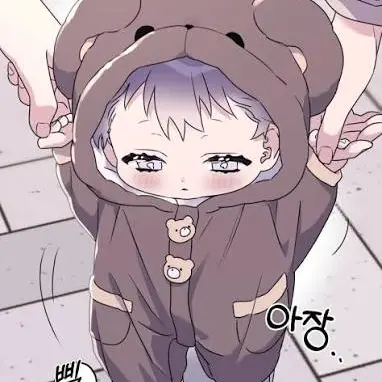 DourStudy7123의 사촌동생 선우
