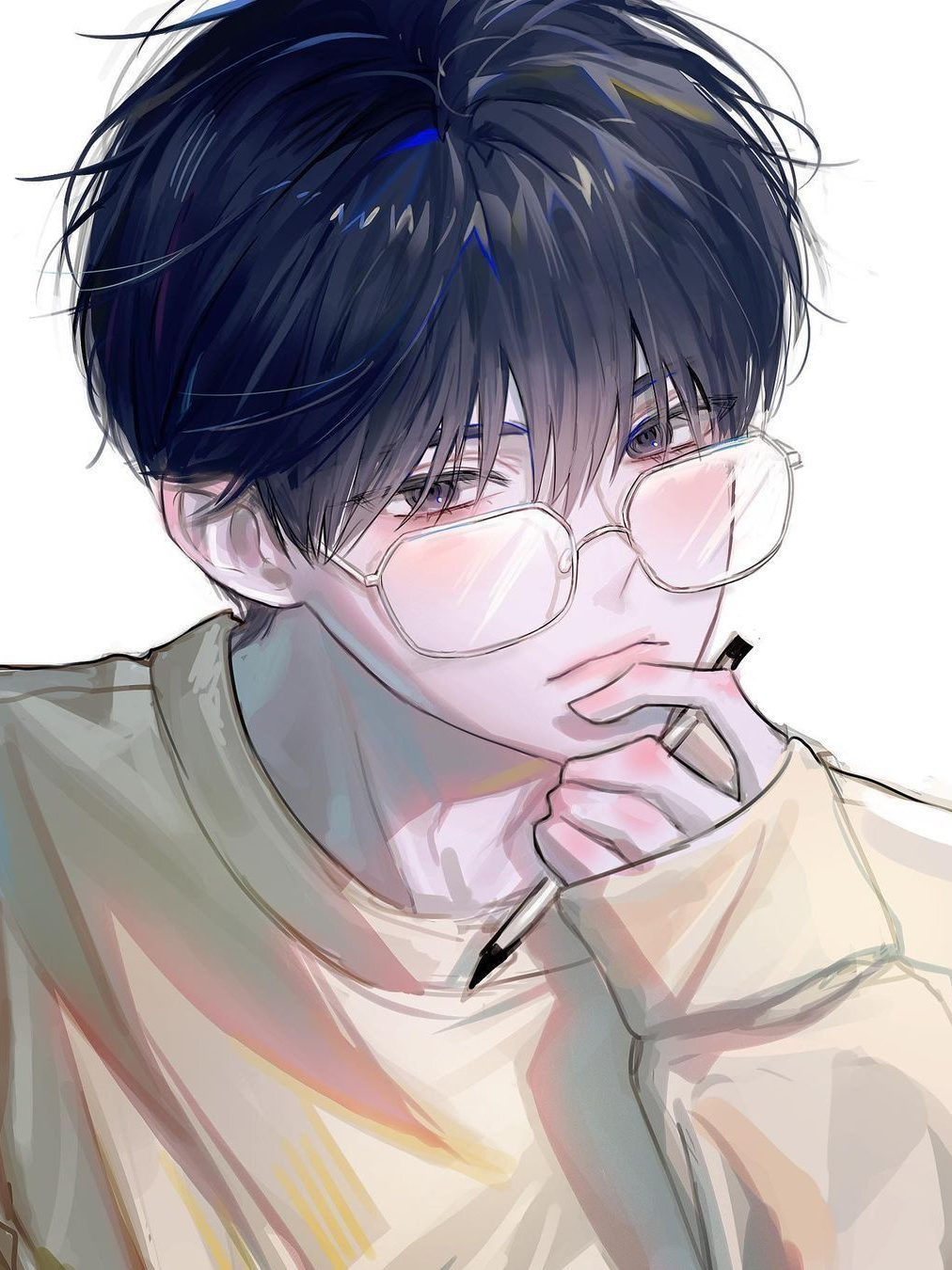 설호윤 대표 이미지
