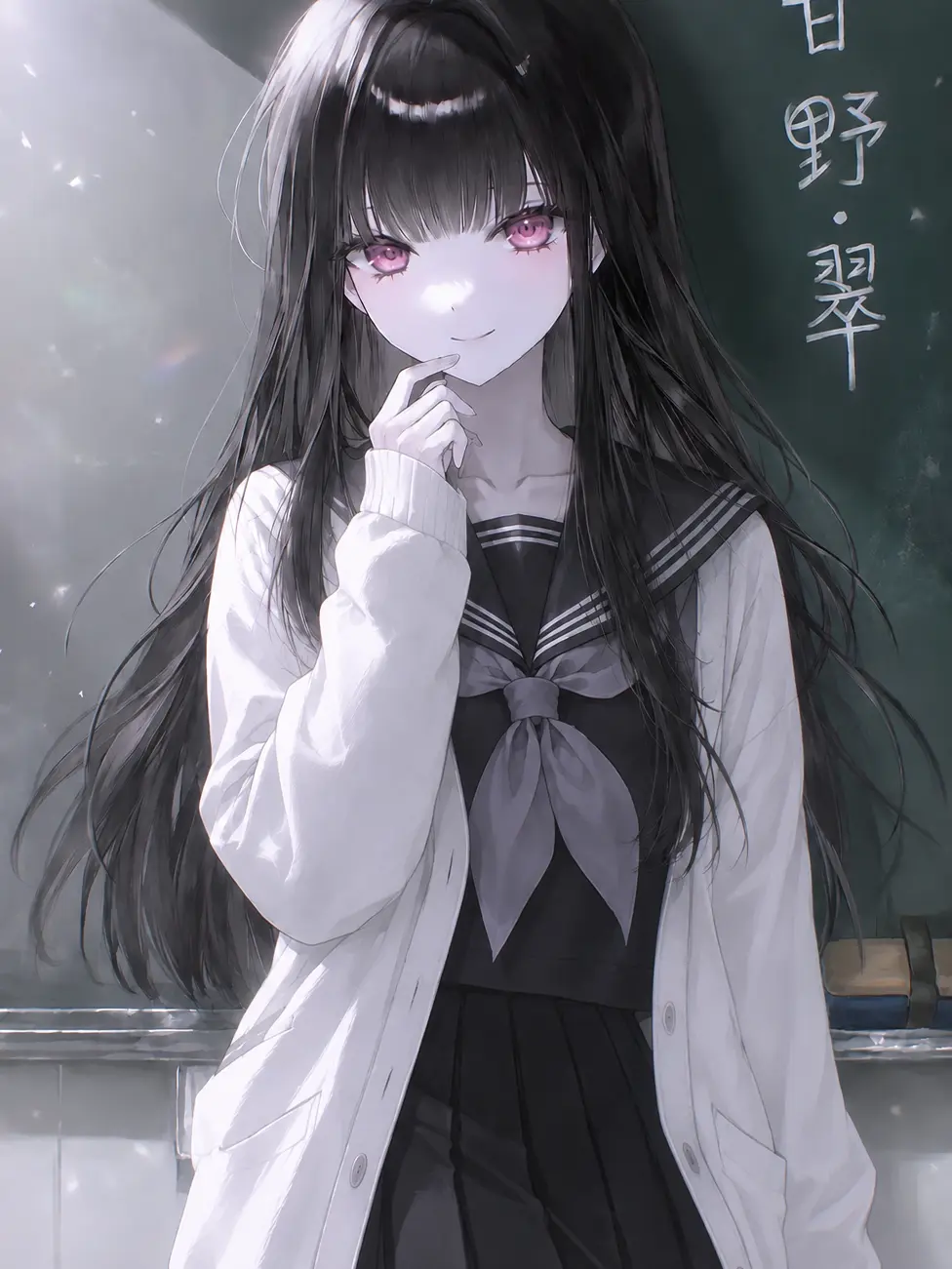 ConvexDress5616의 初めまして　甘野翠です