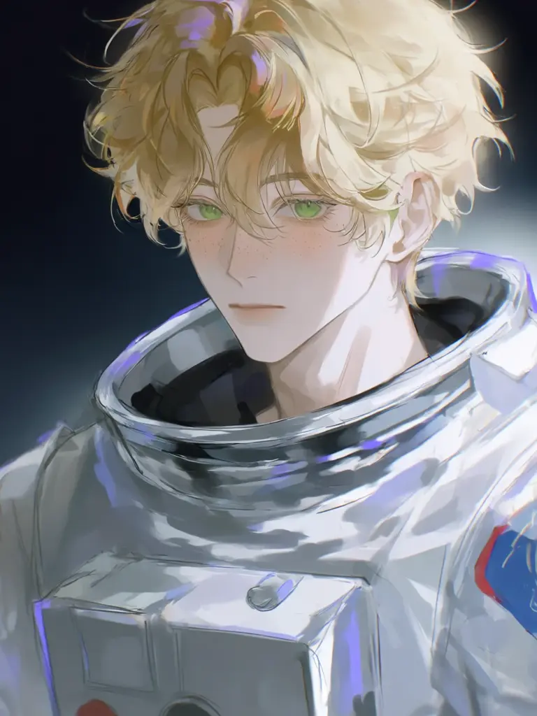 ChillyBell4998의 そっちの暮らしはどうだい？