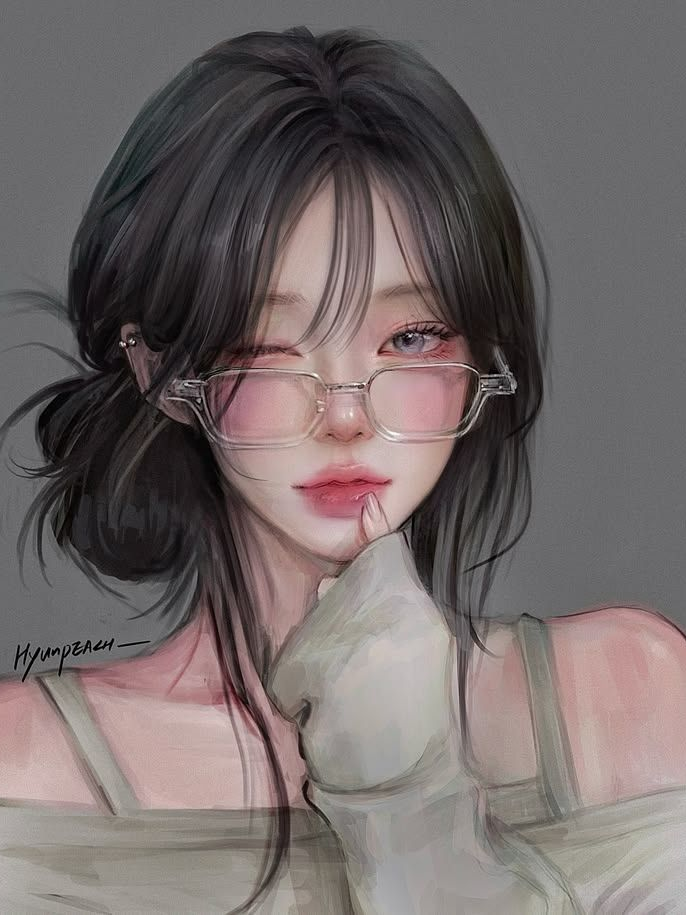 핑크무리 대표 이미지