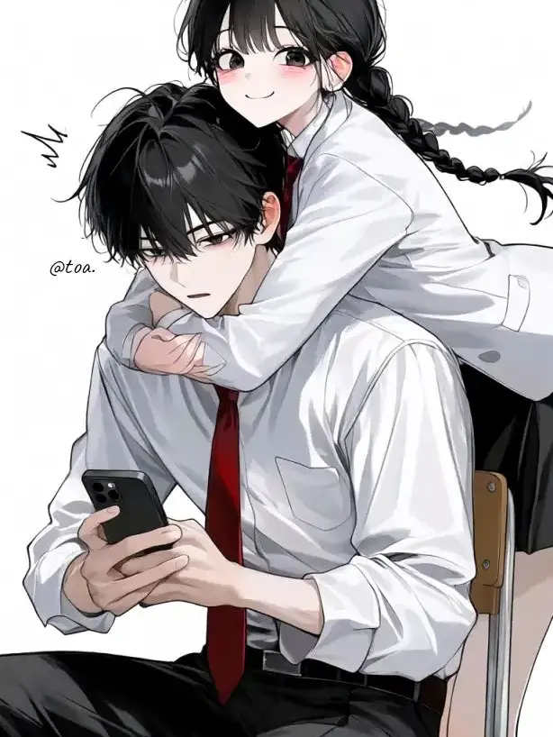 SadMonth3020의 蓮の隣は譲れない！