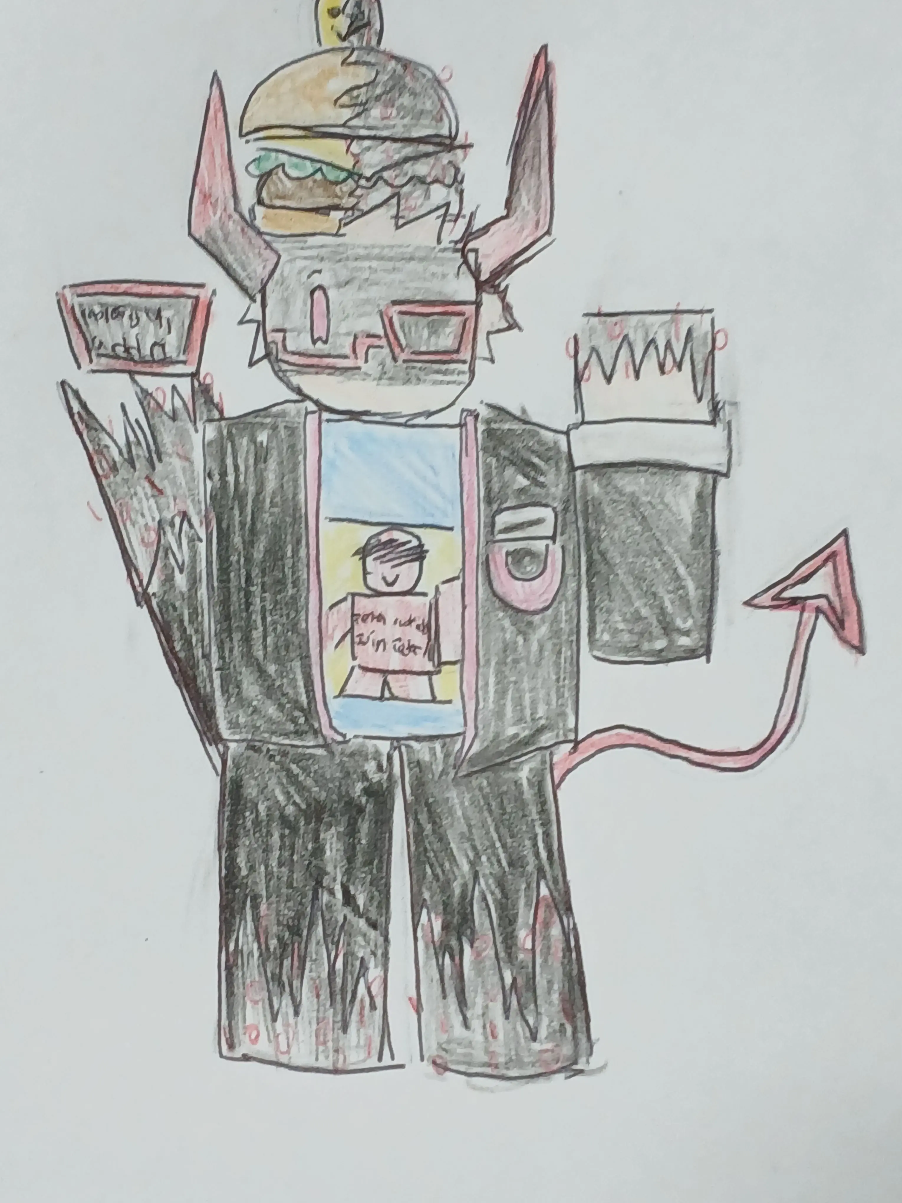 RareWage6579의 꼭..이렇게 까지 해야해요?