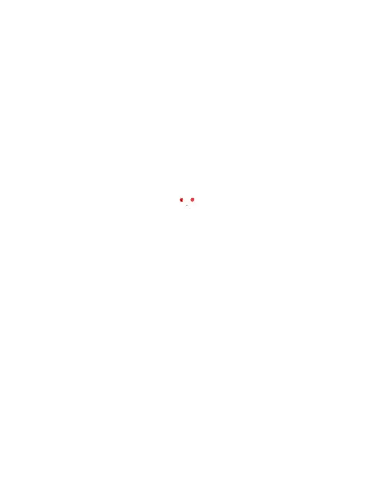 But...5963의 모르는게 정답