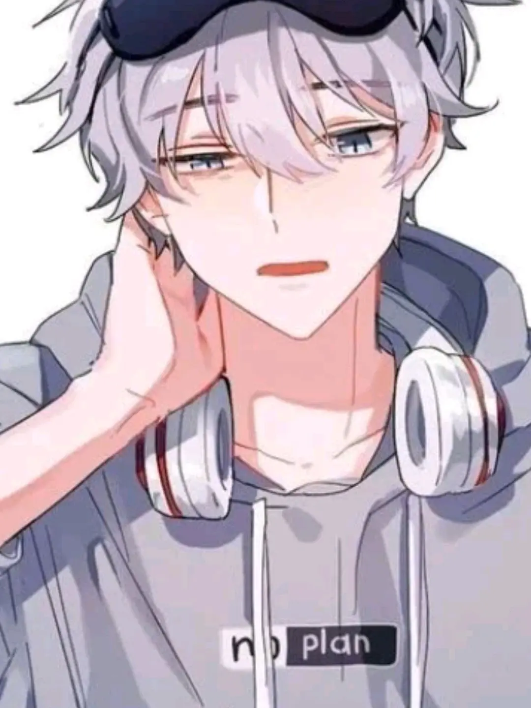 Finnthebrave3210의 Nagi seshiro