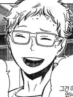 -Crazyapple-의 츠키시마 케이