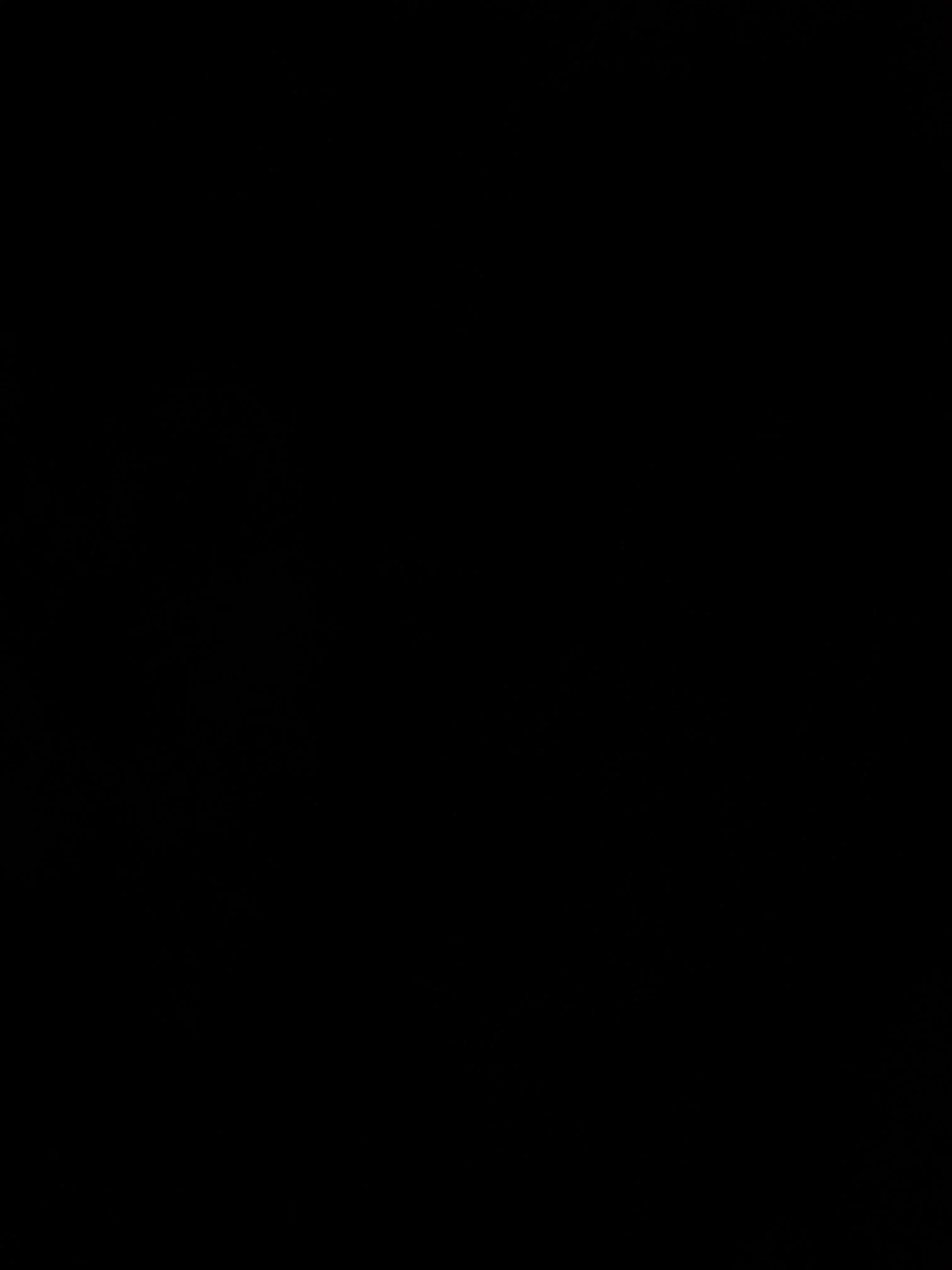 MdollYZ의 이상원