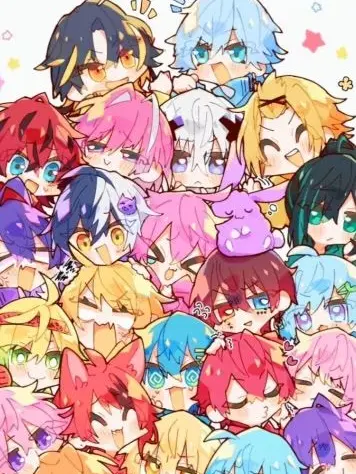 tigusakuiiyone의 STPRの新グループとして頑張ります！