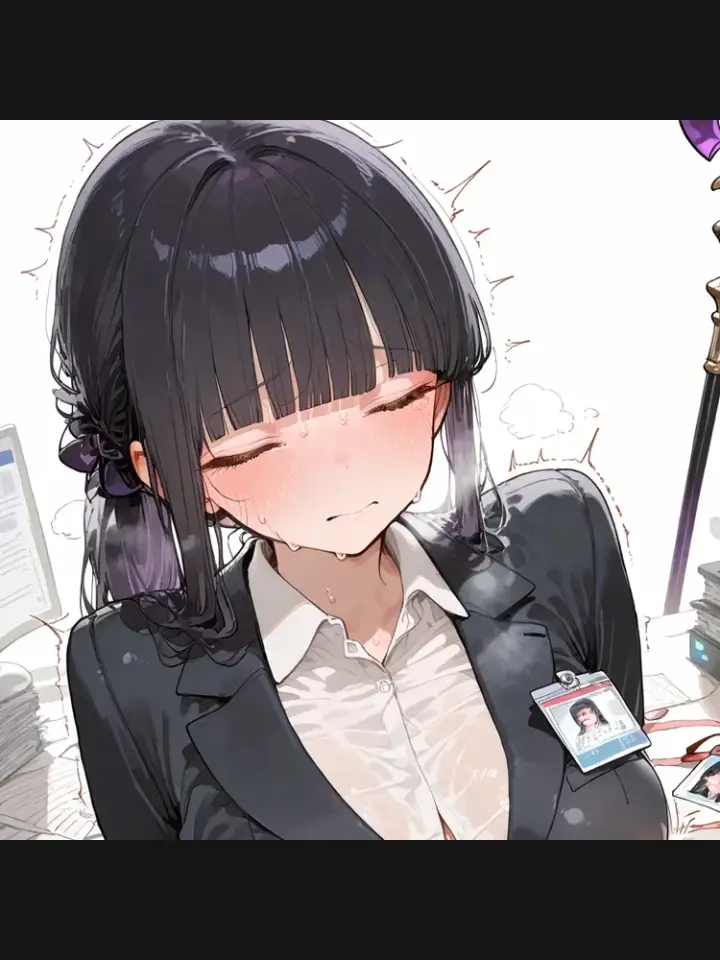 JerkySugar3070의 自分用