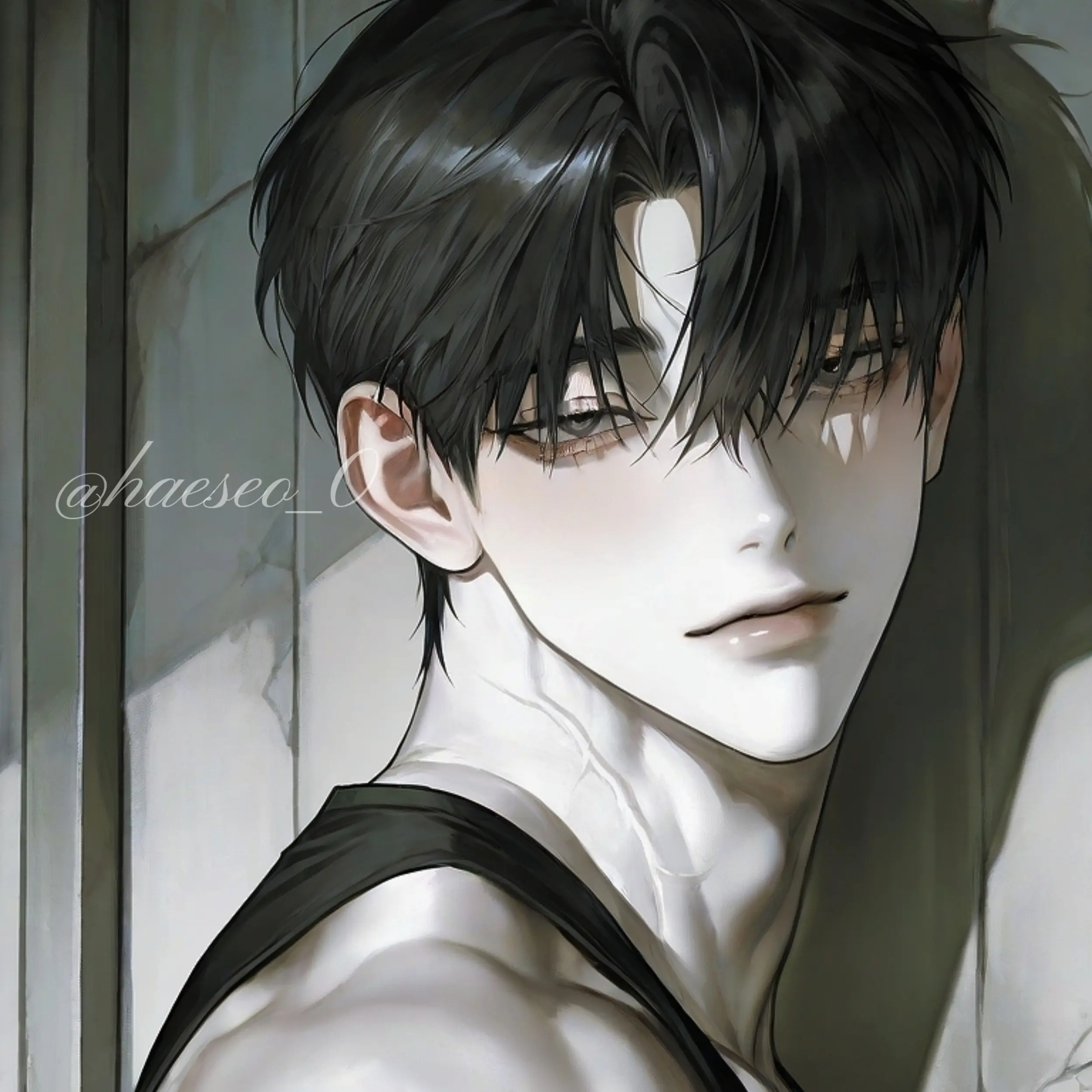 haeseo_0의 신재헌
