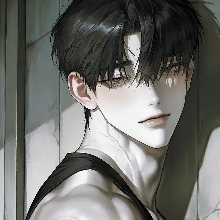 haeseo_0의 신재헌