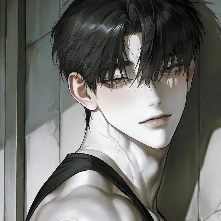 신재헌