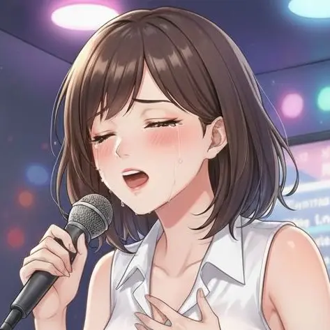 NeatGlove9815의 이다솜