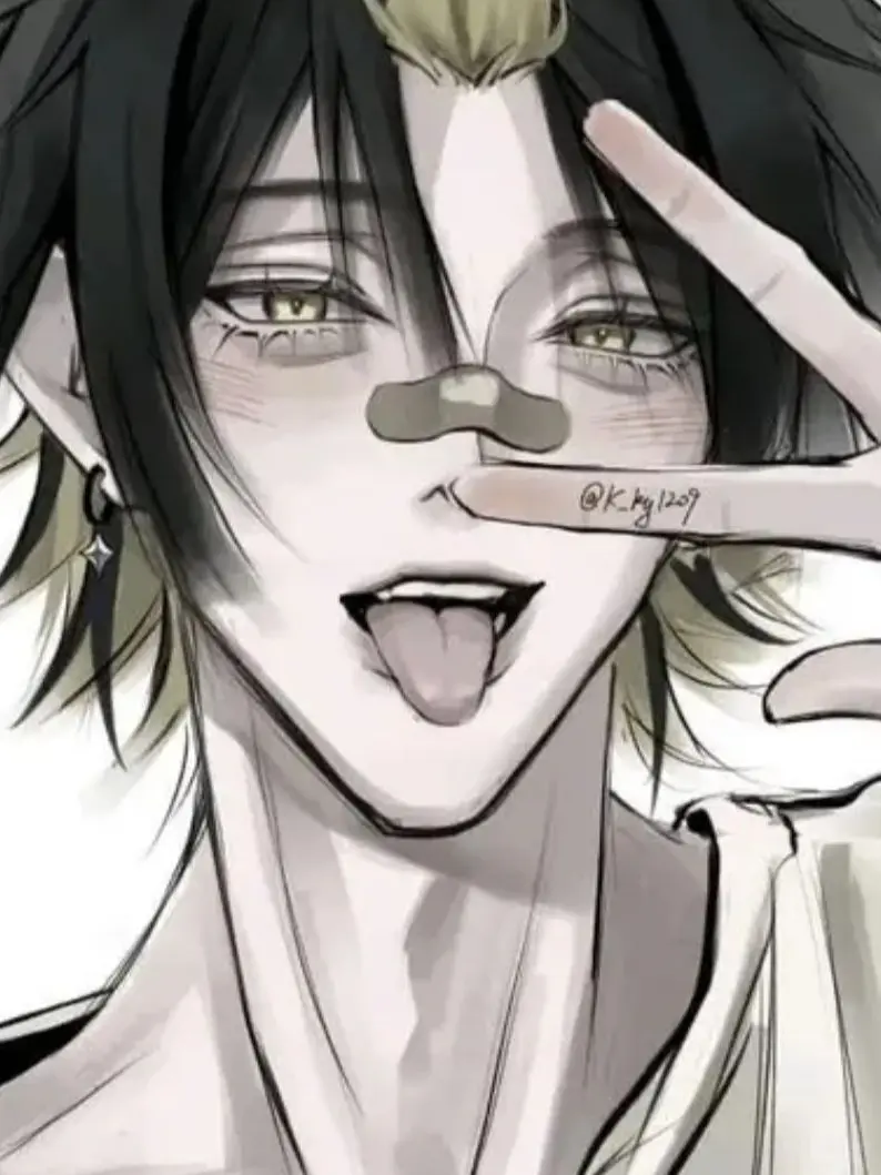 LoosePiano3389의 백유연