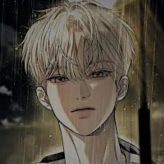 김지호