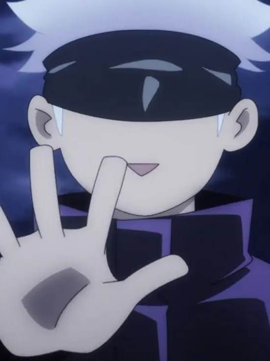 RegalBrush5140의 내가 좋아하는 그