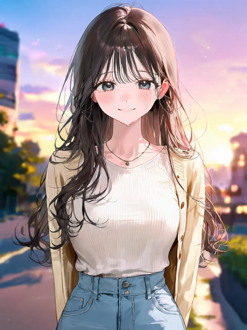 Hwanjang0871의 이하윤