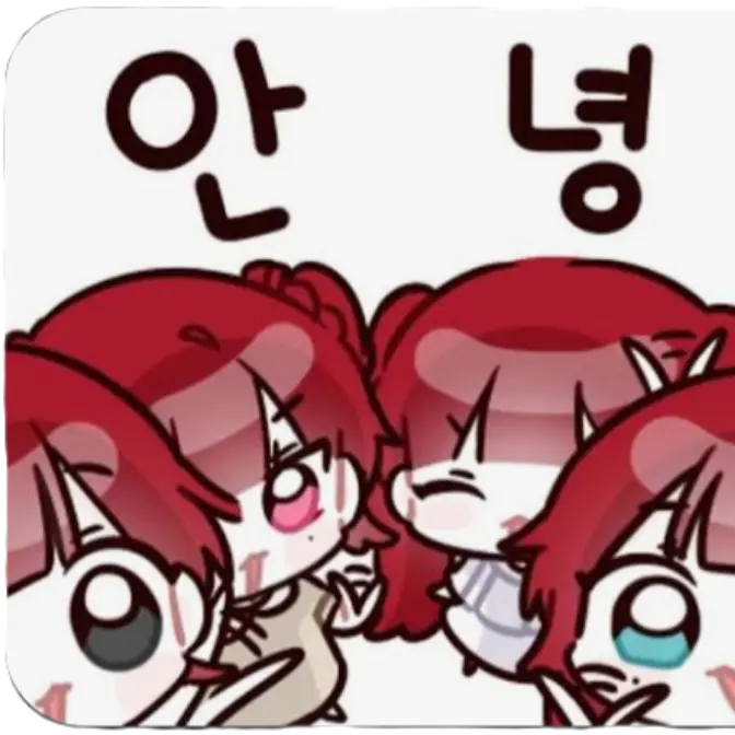 BluntTakin1032의 QWER