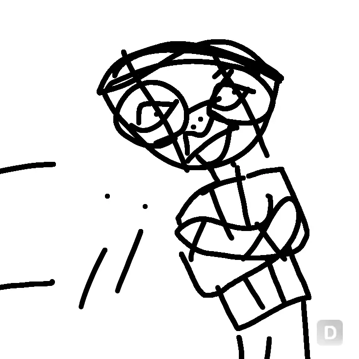 anjuhak_0601의 안주학