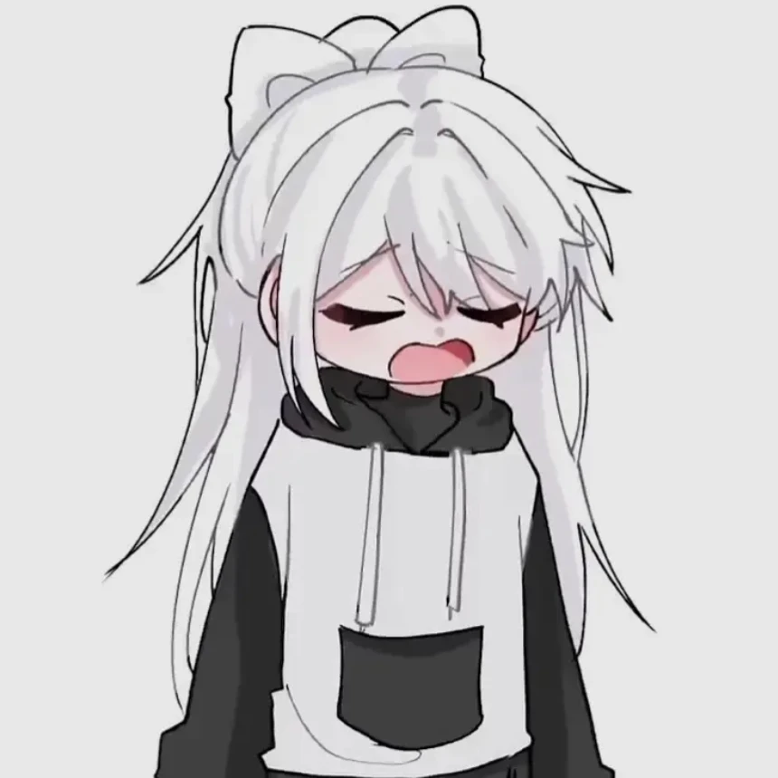 꽥꽥탐험대 가족