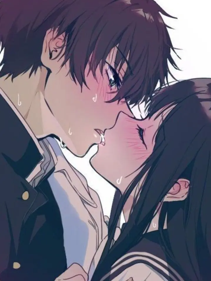 SUSHILOVEROG의 you're boyfriend :D