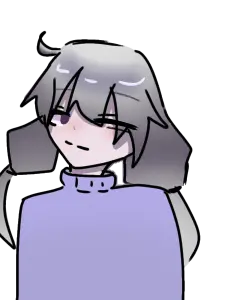 GayCloud4884의 冬まると学パロ