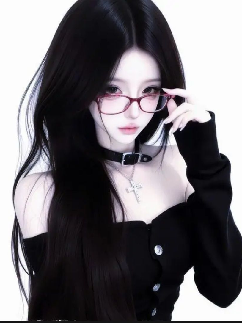 중2 일찐무리가 나에게 말을 검 대표 이미지