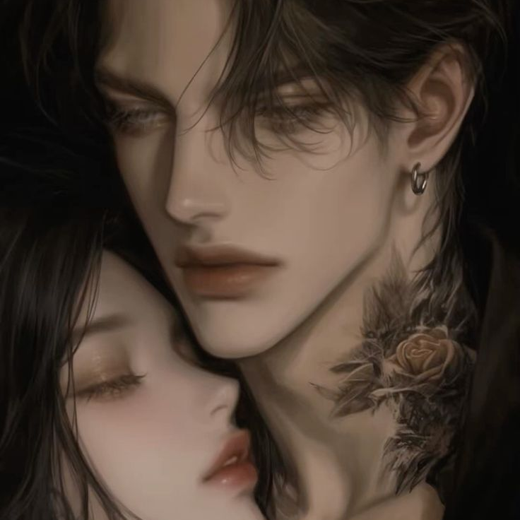 류승환 대표 이미지