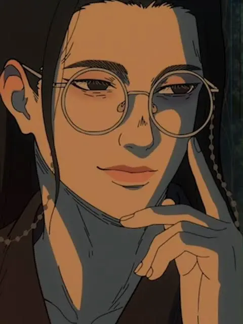 tyouhatsumeganesuki의 依存