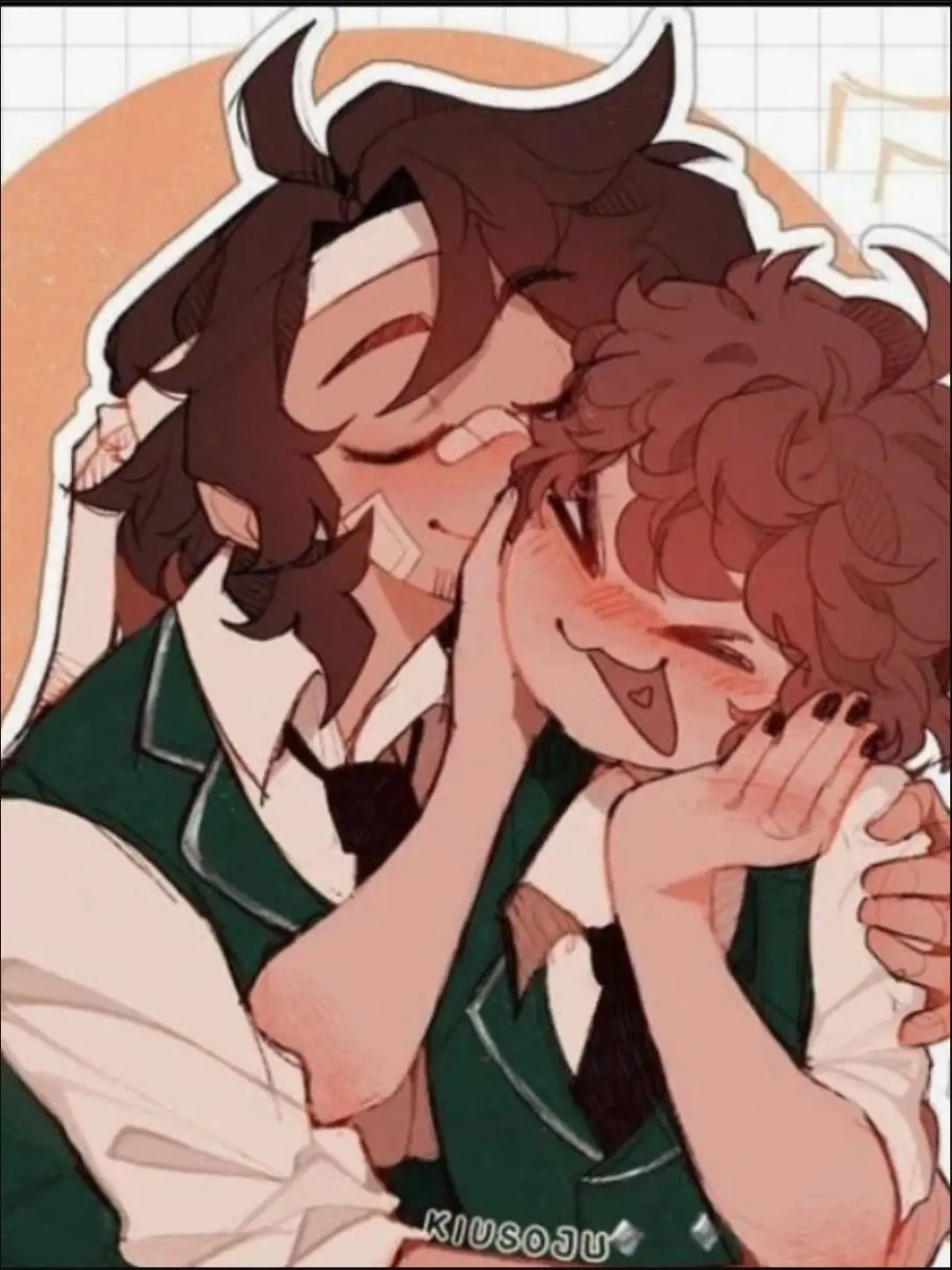 ILoveLennyTheObsessed568의 Matthew - BL
