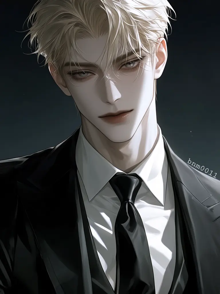 bnm0011의 ソ・テジュン