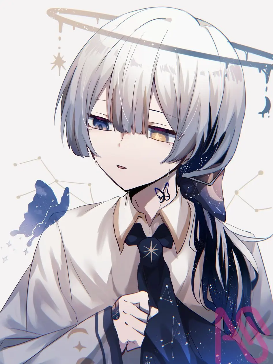 FirmZokor9338의 僕のヒーローアカデミア【天使様】