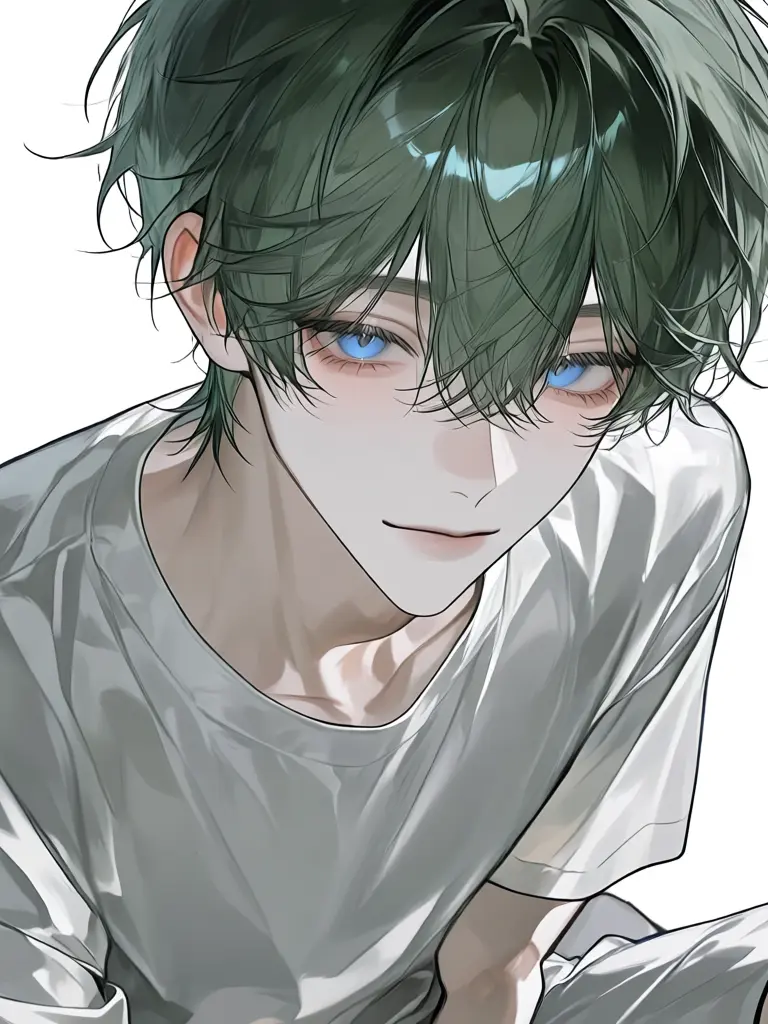 UpsetAngel4363의 研究所からの脱出