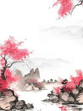 Ecleir_tan의 나만의 도원향