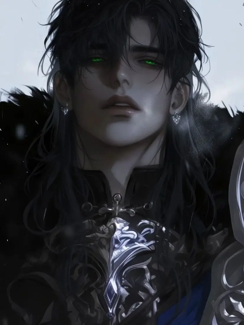 ThinFlute6159의 婚約から始まる結婚生活