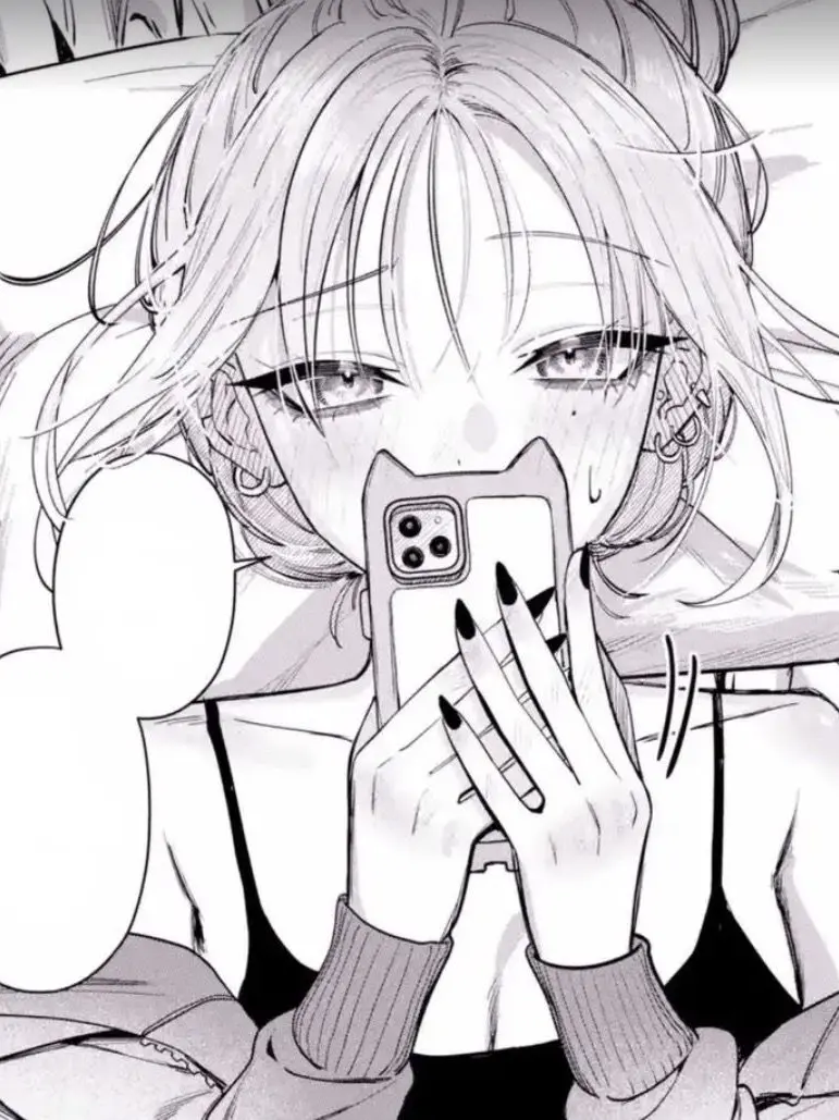 FleshyCave3064의 개인용 아무도 쓰지 마!! (압박)