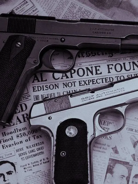 .......s의 철 향의 향연