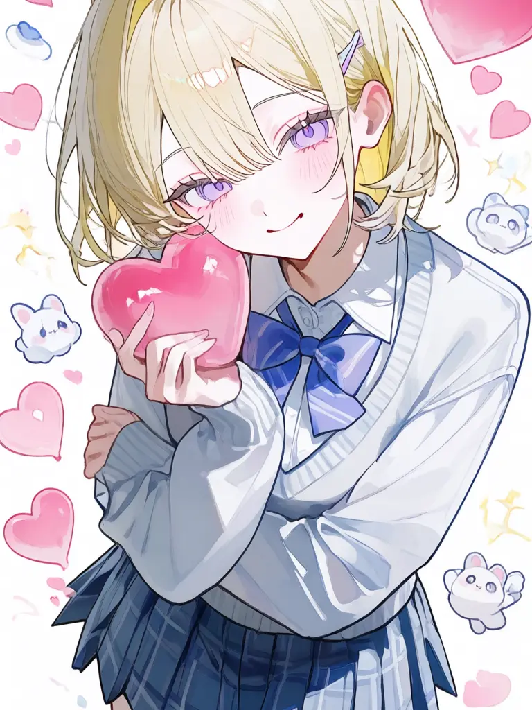 siroikamiteiiyome의 「家族なんだからいいじゃん♡」