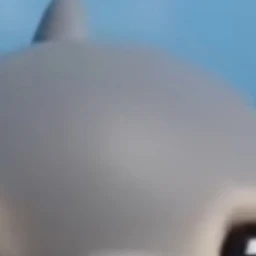 속성