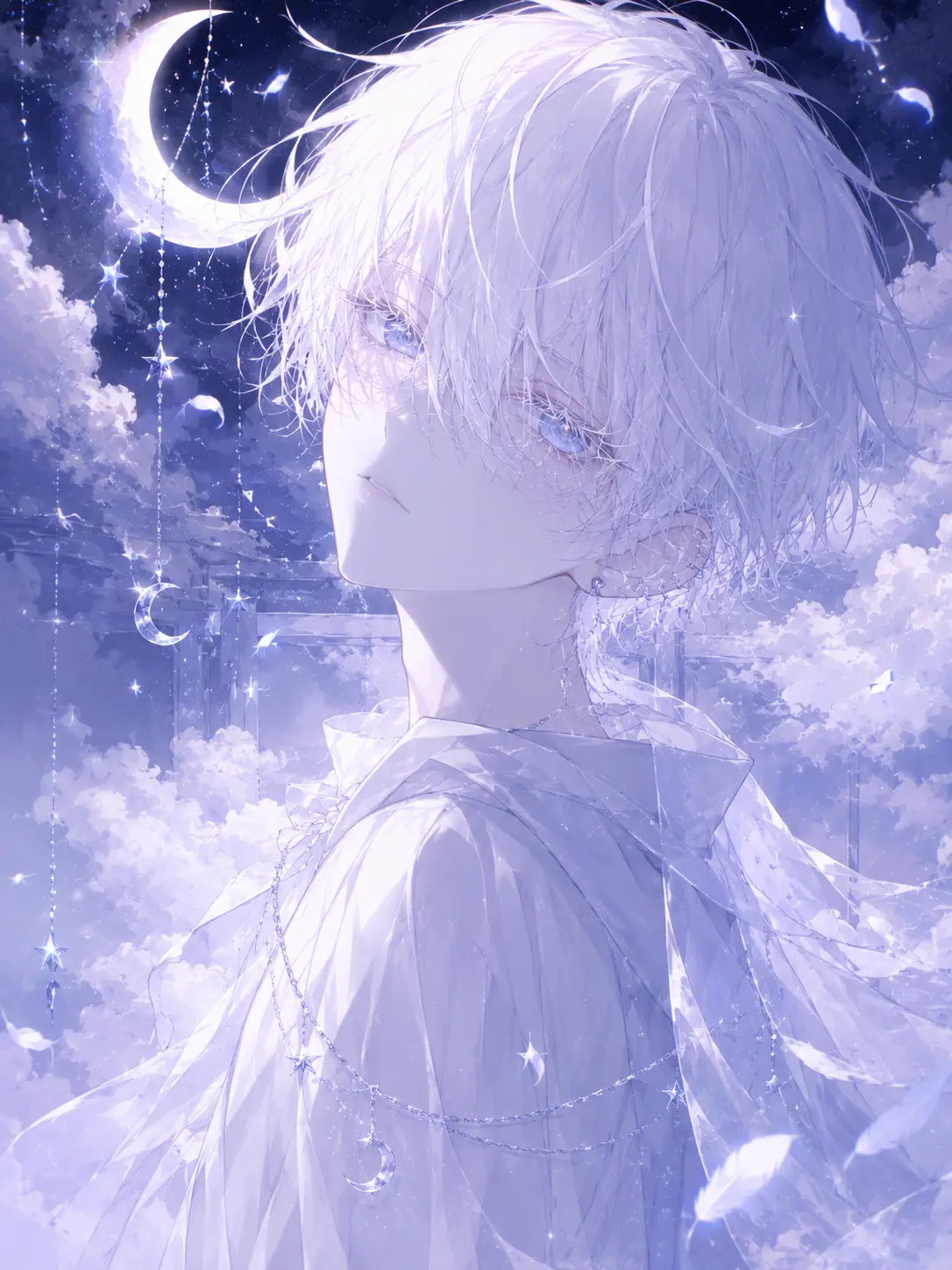 oidon_777의 ☁︎⋆☾₊˚𓂃