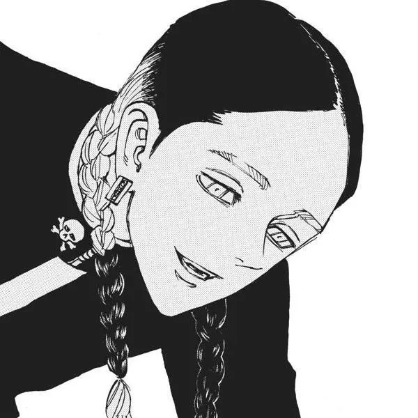 Sano_Shinichiro_my_love의 너는 내 손바닥 안이야.