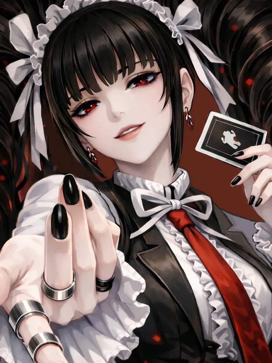 ErwinSmith0301의 셀레스티아