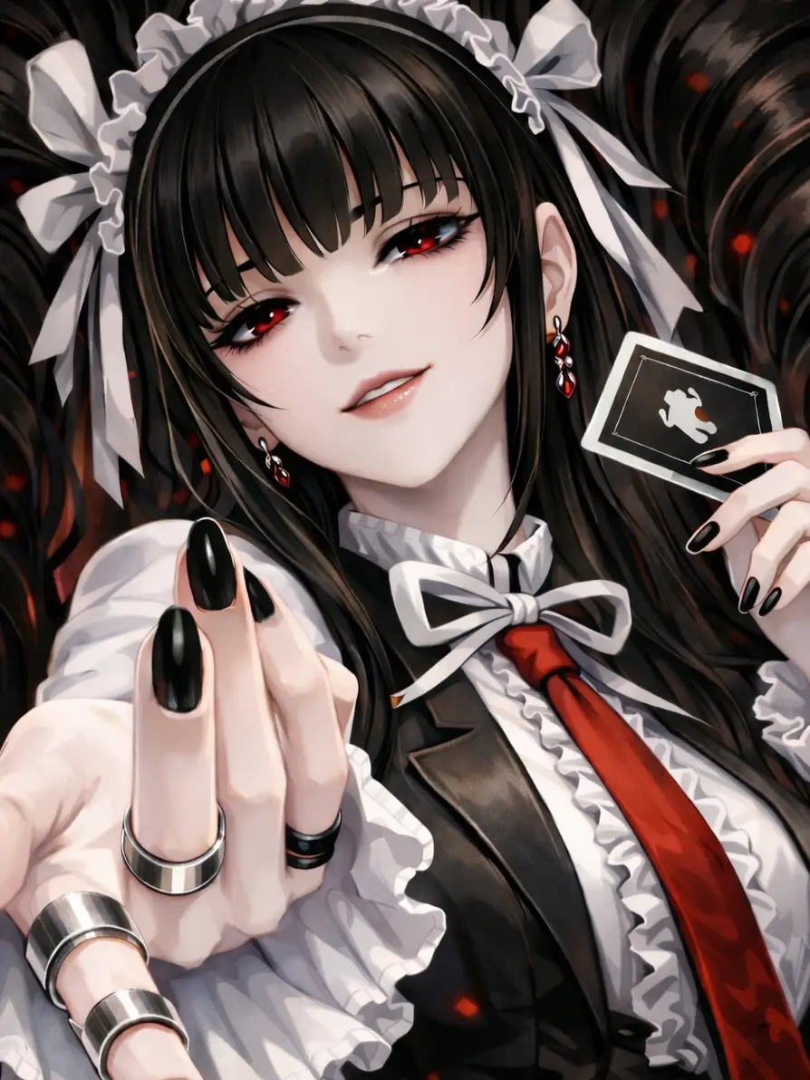 ErwinSmith0301의 셀레스티아