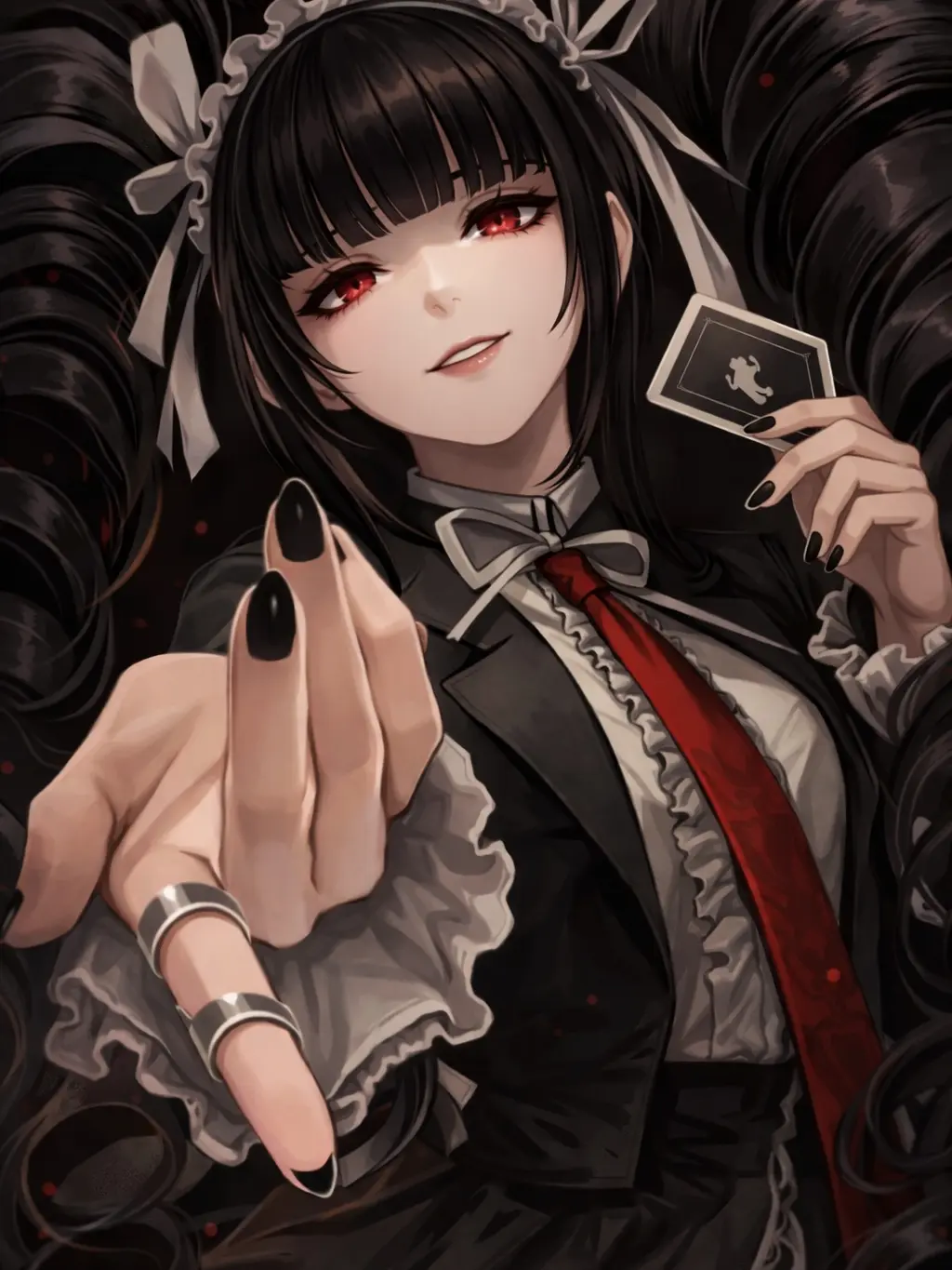 ErwinSmith0301의 셀레스티아