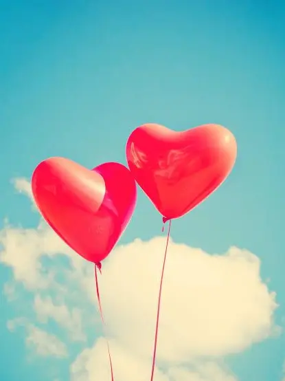Cinder-glow1017의 This is LOVE