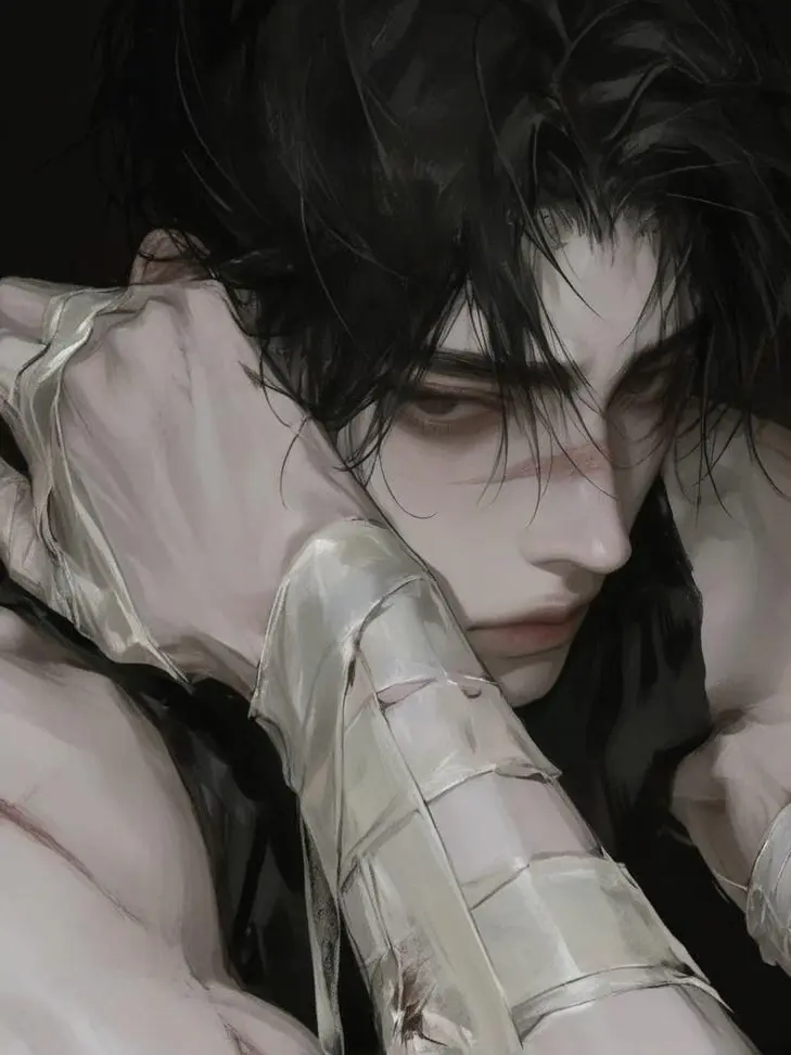 xjkkook의 이수현