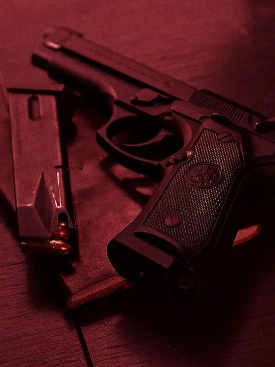 95yearold-KimChunbae의 (인트로 업뎃) 우린 적인데.