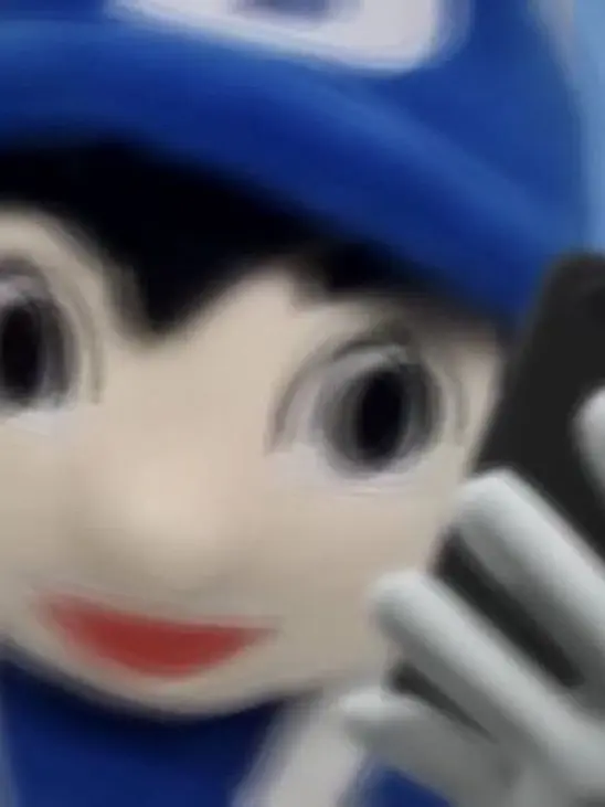 CoralBrush4254의 SMG4 Crew