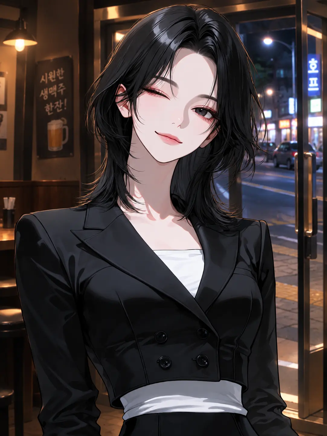 FastBump9775의 남윤지