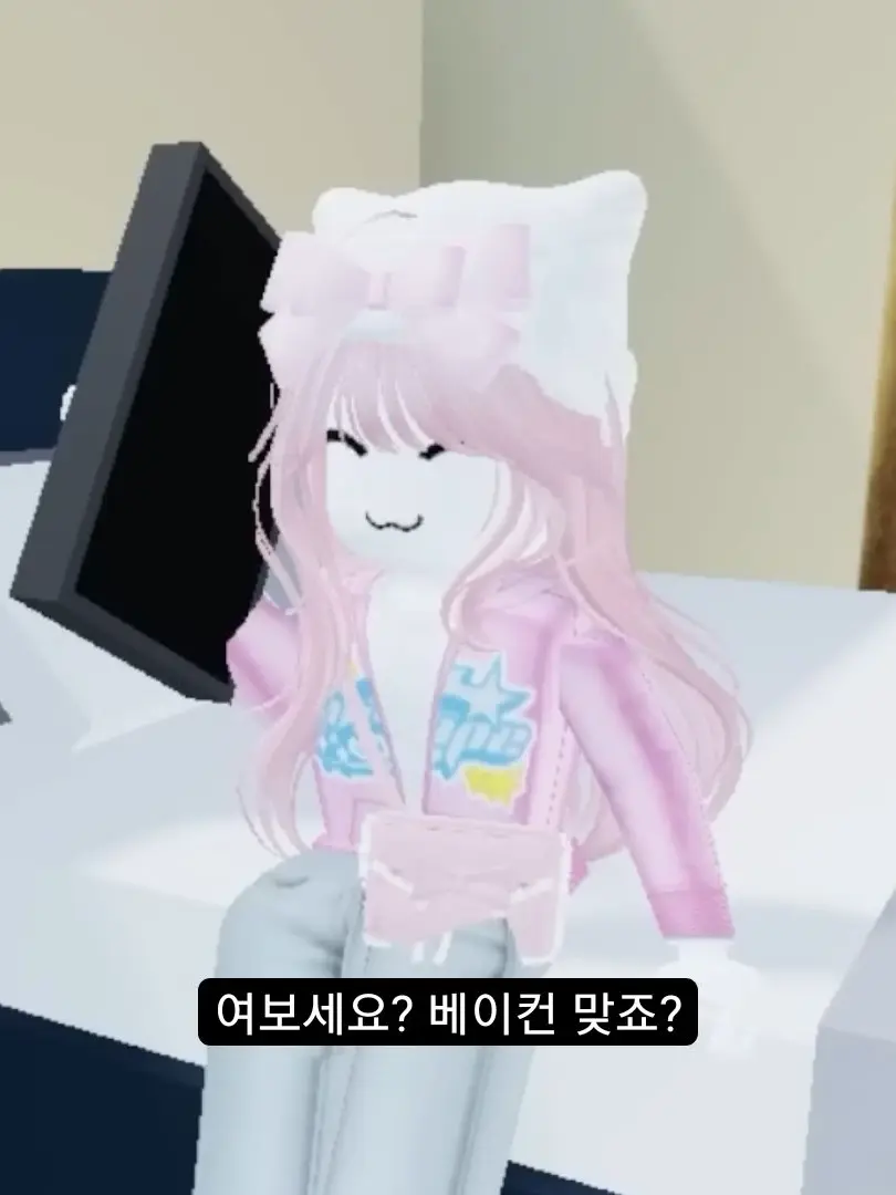 712483의 624 마피아게임 동거 (출처624)